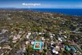 Property photo of 39 Ithaca Road Frankston South VIC 3199