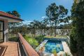 Property photo of 12 Portside Place Bulimba QLD 4171