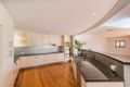 Property photo of 12 Portside Place Bulimba QLD 4171