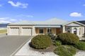 Property photo of 39 Willmett Road Goolwa Beach SA 5214