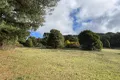 Property photo of 216 Hesket Boundary Road Hesket VIC 3442