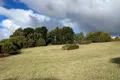 Property photo of 216 Hesket Boundary Road Hesket VIC 3442