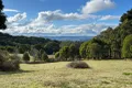 Property photo of 216 Hesket Boundary Road Hesket VIC 3442