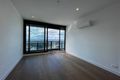 Property photo of 2602/850 Whitehorse Road Box Hill VIC 3128