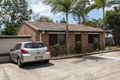 Property photo of 24/194 Ewing Road Woodridge QLD 4114