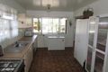 Property photo of 21 Emperor Street Toolooa QLD 4680