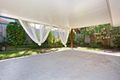 Property photo of 10 Oxley Place Forest Lake QLD 4078