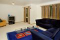 Property photo of 7 Dransfield Way Epping VIC 3076