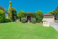 Property photo of 16 Olivine Street Port Macquarie NSW 2444