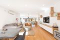 Property photo of 2 Edinburgh Close Woolooware NSW 2230