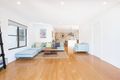 Property photo of 2 Edinburgh Close Woolooware NSW 2230