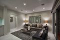 Property photo of 1 Don Court Lilydale VIC 3140