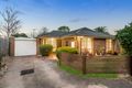 Property photo of 2/30 Hughes Avenue Edithvale VIC 3196