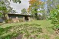 Property photo of 4 York Street Tahmoor NSW 2573