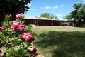 Property photo of 19 Acacia Drive Katherine East NT 0850