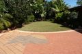 Property photo of 19 Acacia Drive Katherine East NT 0850