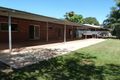 Property photo of 19 Acacia Drive Katherine East NT 0850