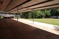 Property photo of 19 Acacia Drive Katherine East NT 0850