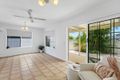 Property photo of 2/24 Carrothool Place Mooloolaba QLD 4557