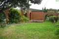 Property photo of 8 Saltau Street Warrnambool VIC 3280
