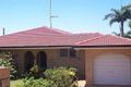 Property photo of 4 Seaview Road Banora Point NSW 2486