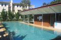Property photo of 17/3 Harbourview Crescent Abbotsford NSW 2046