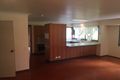 Property photo of 5 Hellawell Road Sunnybank Hills QLD 4109