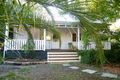 Property photo of 255 Canning Road Walliston WA 6076