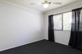 Property photo of 24/194 Ewing Road Woodridge QLD 4114