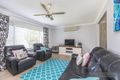 Property photo of 24 Andretta Avenue Elermore Vale NSW 2287