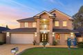 Property photo of 49 Damien Drive Parklea NSW 2768