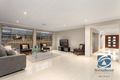 Property photo of 49 Damien Drive Parklea NSW 2768
