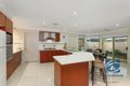 Property photo of 49 Damien Drive Parklea NSW 2768