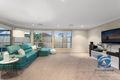 Property photo of 49 Damien Drive Parklea NSW 2768
