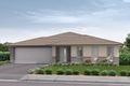 Property photo of 206 Crystal Palace Way Leppington NSW 2179