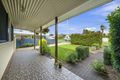 Property photo of 19 Kenilworth Street North Toowoomba QLD 4350
