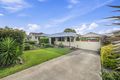 Property photo of 19 Kenilworth Street North Toowoomba QLD 4350