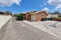 Property photo of 1/37 Ventura Close Rutherford NSW 2320