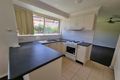 Property photo of 1/37 Ventura Close Rutherford NSW 2320