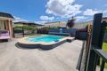 Property photo of 1/37 Ventura Close Rutherford NSW 2320