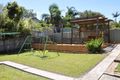 Property photo of 23 Surfview Avenue Forster NSW 2428