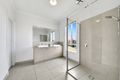 Property photo of 4 Roscoe Avenue Kalkallo VIC 3064
