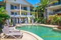 Property photo of 7/36-38 Mudlo Street Port Douglas QLD 4877