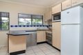 Property photo of 7/36-38 Mudlo Street Port Douglas QLD 4877