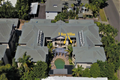 Property photo of 7/36-38 Mudlo Street Port Douglas QLD 4877