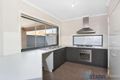 Property photo of 13 Voller Street Ropes Crossing NSW 2760