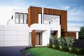 Property photo of 80B Teddington Road Hampton VIC 3188