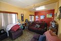 Property photo of 46 Cameron Street Ayr QLD 4807