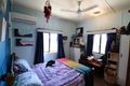 Property photo of 46 Cameron Street Ayr QLD 4807