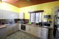 Property photo of 46 Cameron Street Ayr QLD 4807